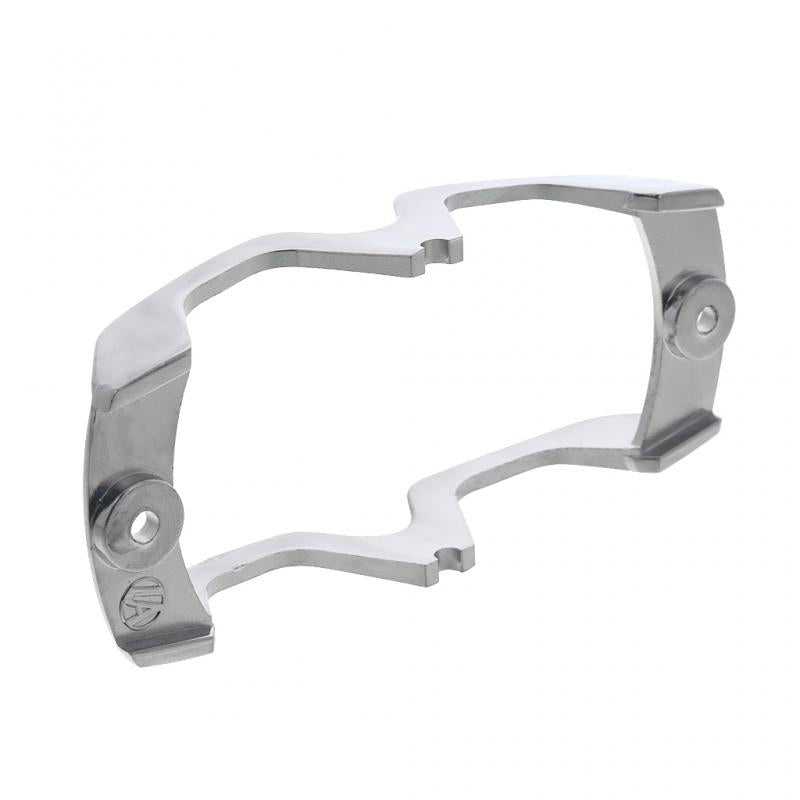 PAI INDUSTRIES ­-­ FCG-5301 ­-­ GUARD BRACKET