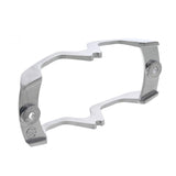 PAI INDUSTRIES ­-­ FCG-5301 ­-­ GUARD BRACKET