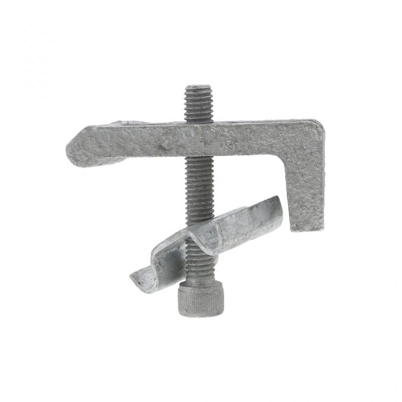 PAI INDUSTRIES ­-­ FCL-5319 ­-­ CATWALK CLAMP (2PCS) REPLACES MACK 48RU21246M
