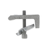 PAI INDUSTRIES ­-­ FCL-5319 ­-­ CATWALK CLAMP (2PCS) REPLACES MACK 48RU21246M