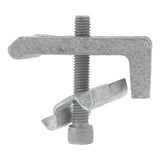 PAI INDUSTRIES ­-­ FCL-5319 ­-­ CATWALK CLAMP (2PCS) REPLACES MACK 48RU21246M