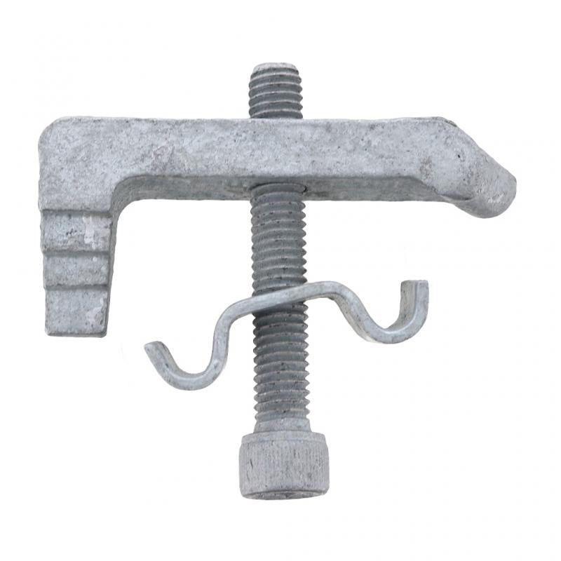 PAI INDUSTRIES ­-­ FCL-5319 ­-­ CATWALK CLAMP (2PCS) REPLACES MACK 48RU21246M