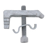 PAI INDUSTRIES ­-­ FCL-5319 ­-­ CATWALK CLAMP (2PCS) REPLACES MACK 48RU21246M