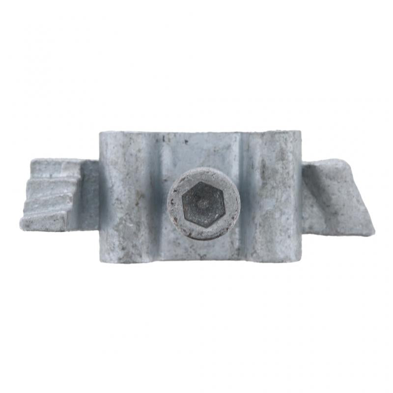 PAI INDUSTRIES ­-­ FCL-5319 ­-­ CATWALK CLAMP (2PCS) REPLACES MACK 48RU21246M
