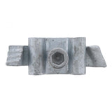 PAI INDUSTRIES ­-­ FCL-5319 ­-­ CATWALK CLAMP (2PCS) REPLACES MACK 48RU21246M