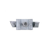 PAI INDUSTRIES ­-­ FCL-5319 ­-­ CATWALK CLAMP (2PCS) REPLACES MACK 48RU21246M