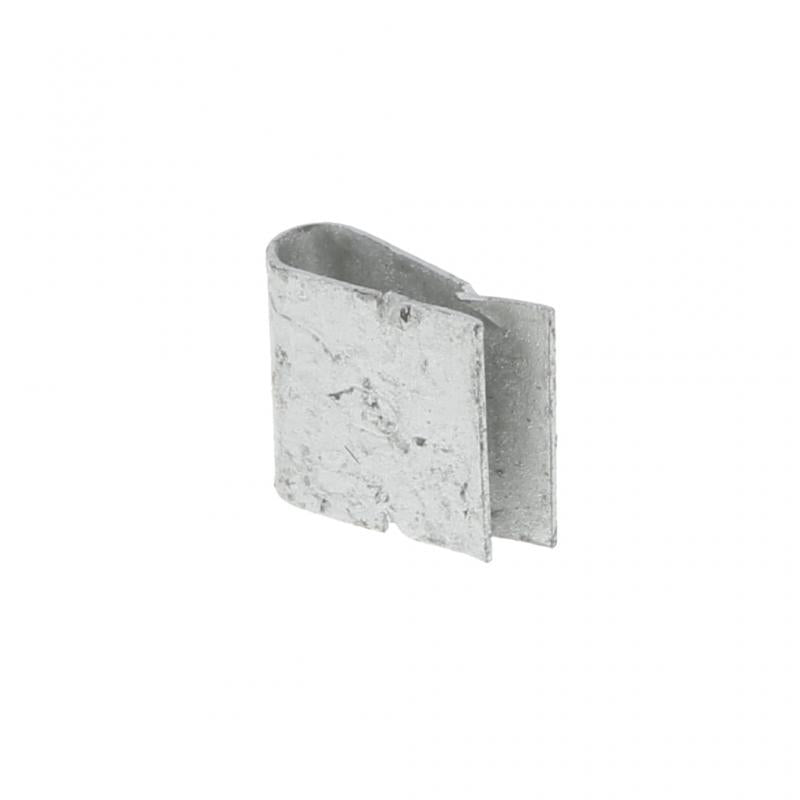 PAI INDUSTRIES ­-­ FCL-5487 ­-­ CLIP (5PCS) REPLACES MACK 715AM1