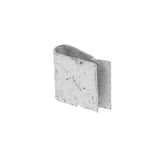 PAI INDUSTRIES ­-­ FCL-5487 ­-­ CLIP (5PCS) REPLACES MACK 715AM1