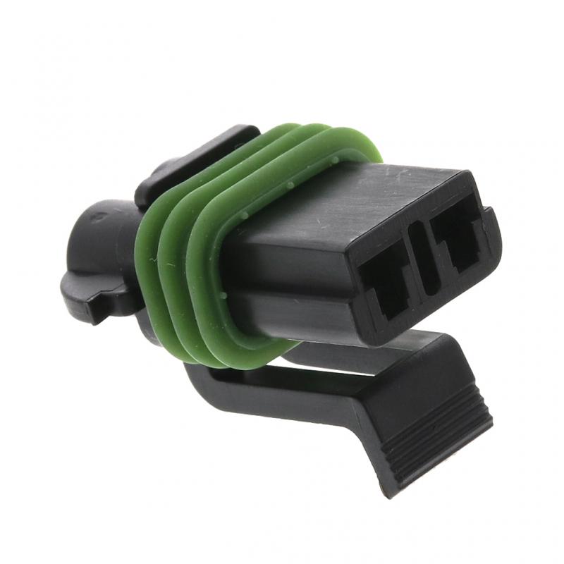PAI INDUSTRIES ­-­ FCN-0462 ­-­ CONNECTOR (5PCS) REPLACES MACK 954AM14