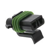 PAI INDUSTRIES ­-­ FCN-0462 ­-­ CONNECTOR (5PCS) REPLACES MACK 954AM14