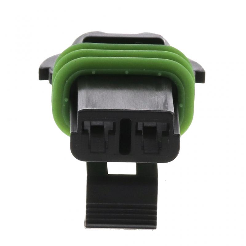PAI INDUSTRIES ­-­ FCN-0462 ­-­ CONNECTOR (5PCS) REPLACES MACK 954AM14