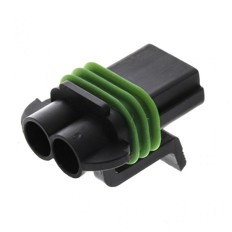 PAI INDUSTRIES ­-­ FCN-0462 ­-­ CONNECTOR (5PCS) REPLACES MACK 954AM14
