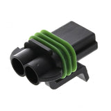 PAI INDUSTRIES ­-­ FCN-0462 ­-­ CONNECTOR (5PCS) REPLACES MACK 954AM14