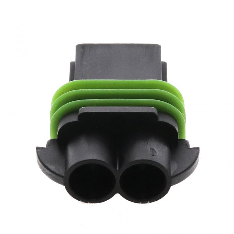 PAI INDUSTRIES ­-­ FCN-0462 ­-­ CONNECTOR (5PCS) REPLACES MACK 954AM14