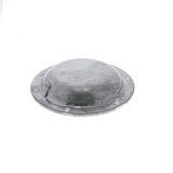 PAI INDUSTRIES ­-­ FCP-4749 ­-­ TRUNNION CAP REPLACES MACK 97QL399P2