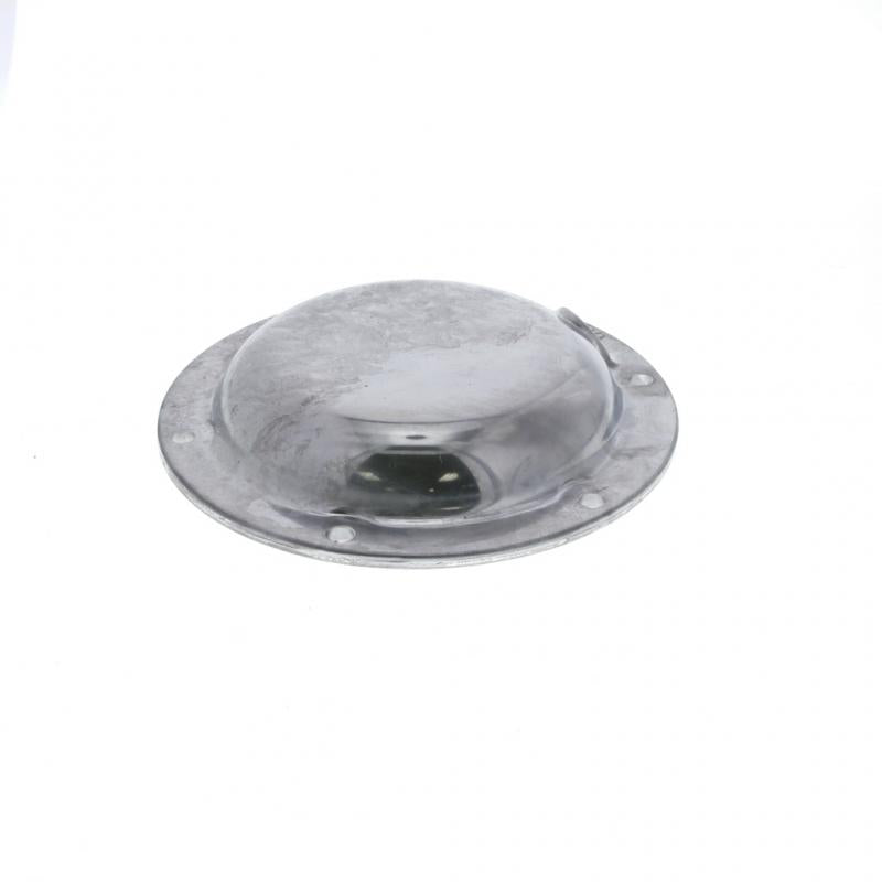 PAI INDUSTRIES ­-­ FCP-4749 ­-­ TRUNNION CAP REPLACES MACK 97QL399P2