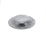PAI INDUSTRIES ­-­ FCP-4749 ­-­ TRUNNION CAP REPLACES MACK 97QL399P2