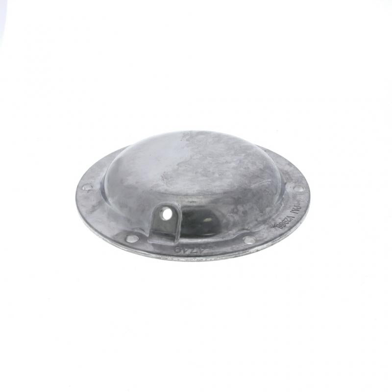 PAI INDUSTRIES ­-­ FCP-4749 ­-­ TRUNNION CAP REPLACES MACK 97QL399P2