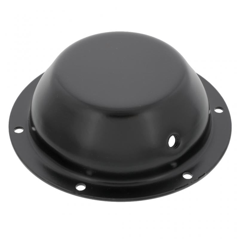 PAI INDUSTRIES ­-­ FCP-4754 ­-­ TRUNNION CAP REPLACES MACK 97QL3101