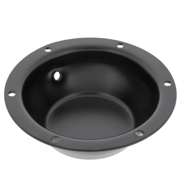 PAI INDUSTRIES ­-­ FCP-4754 ­-­ TRUNNION CAP REPLACES MACK 97QL3101