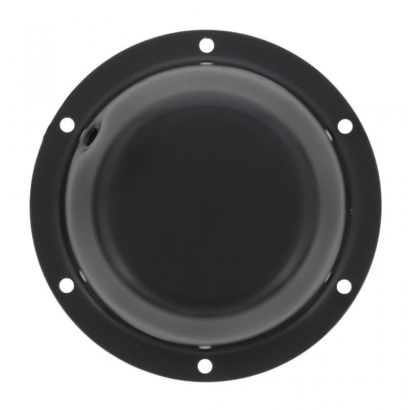 PAI INDUSTRIES ­-­ FCP-4754 ­-­ TRUNNION CAP REPLACES MACK 97QL3101