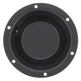 PAI INDUSTRIES ­-­ FCP-4754 ­-­ TRUNNION CAP REPLACES MACK 97QL3101