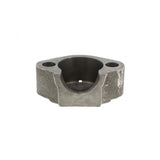 PAI INDUSTRIES ­-­ FCP-5393 ­-­ TORQUE ROD CAP REPLACES MACK 33QF21A