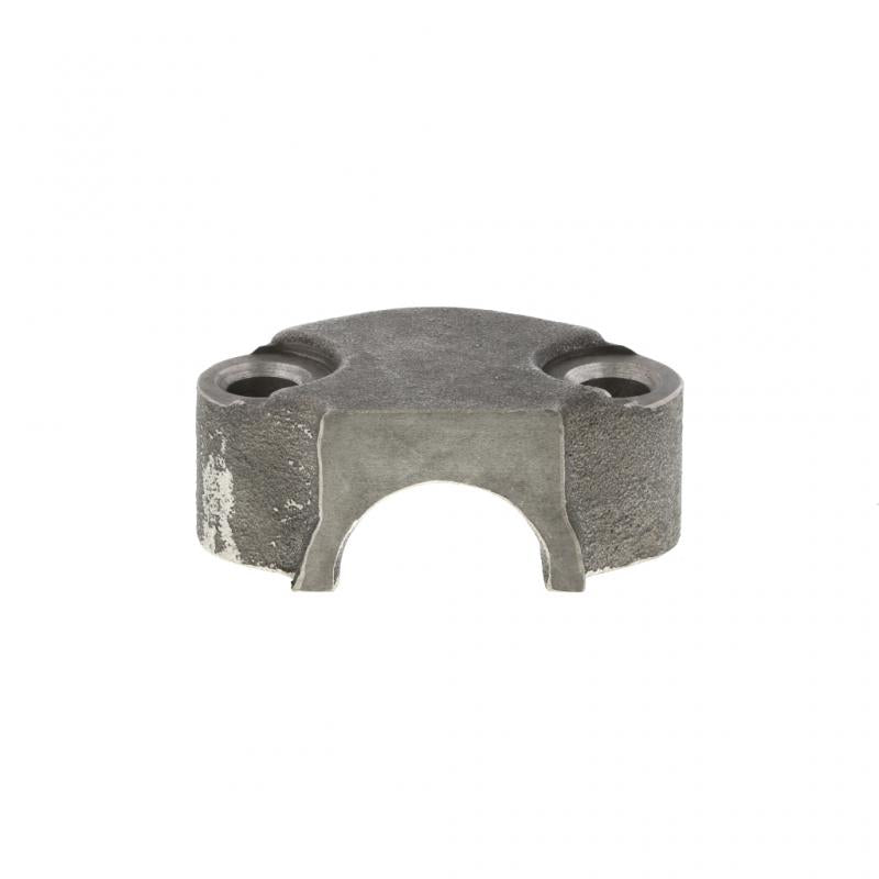 PAI INDUSTRIES ­-­ FCP-5393 ­-­ TORQUE ROD CAP REPLACES MACK 33QF21A