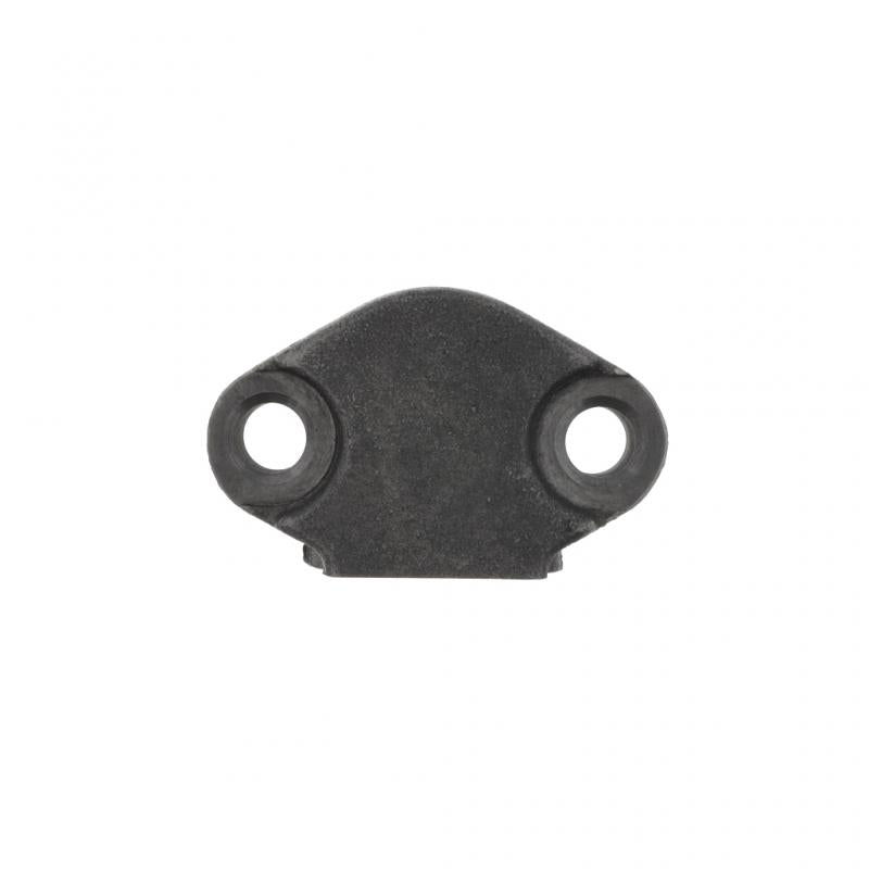 PAI INDUSTRIES ­-­ FCP-5393 ­-­ TORQUE ROD CAP REPLACES MACK 33QF21A