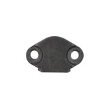 PAI INDUSTRIES ­-­ FCP-5393 ­-­ TORQUE ROD CAP REPLACES MACK 33QF21A