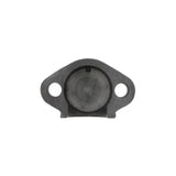 PAI INDUSTRIES ­-­ FCP-5393 ­-­ TORQUE ROD CAP REPLACES MACK 33QF21A