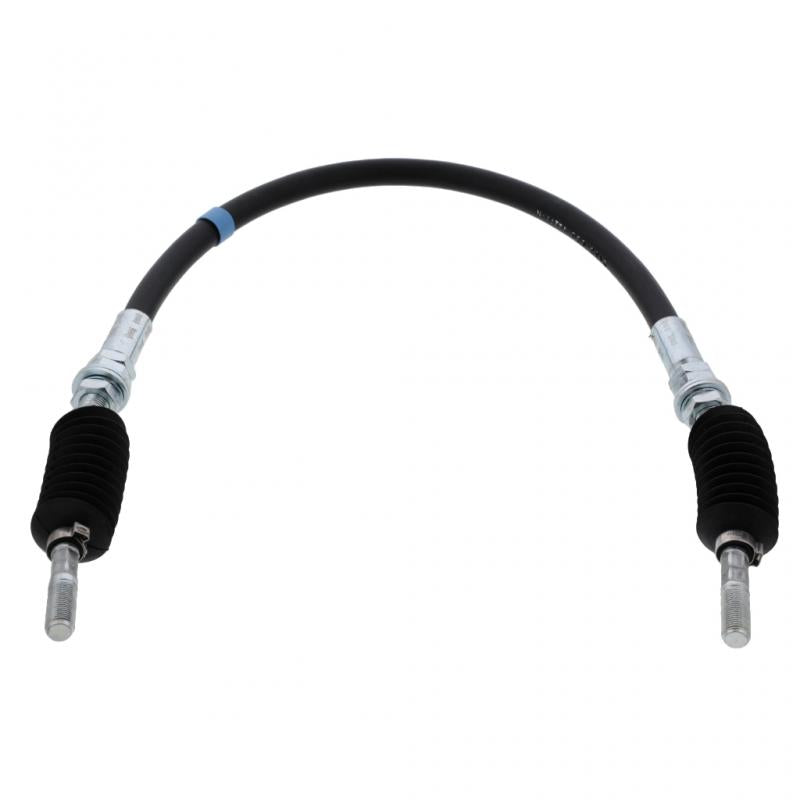PAI INDUSTRIES ­-­ FCQ-2961-036 ­-­ CABLE REPLACES MACK 27RC333BP8