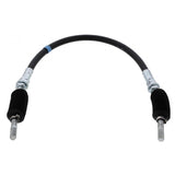 PAI INDUSTRIES ­-­ FCQ-2961-036 ­-­ CABLE REPLACES MACK 27RC333BP8