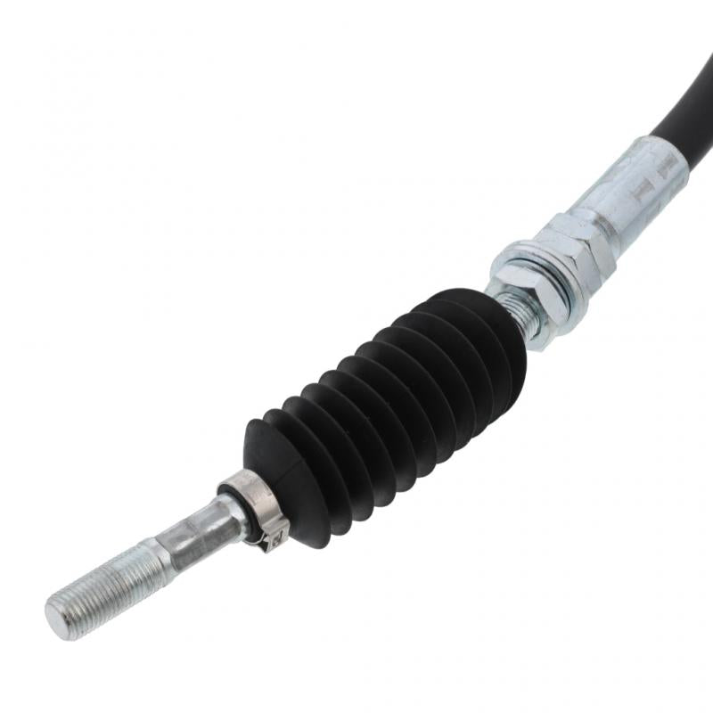 PAI INDUSTRIES ­-­ FCQ-2961-036 ­-­ CABLE REPLACES MACK 27RC333BP8