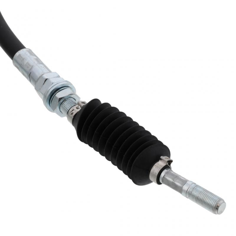 PAI INDUSTRIES ­-­ FCQ-2961-036 ­-­ CABLE REPLACES MACK 27RC333BP8
