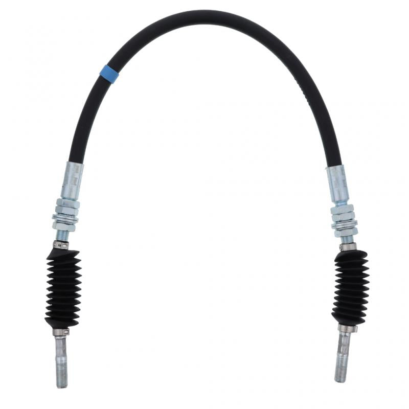 PAI INDUSTRIES ­-­ FCQ-2961-036 ­-­ CABLE REPLACES MACK 27RC333BP8