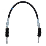 PAI INDUSTRIES ­-­ FCQ-2961-036 ­-­ CABLE REPLACES MACK 27RC333BP8