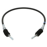 PAI INDUSTRIES ­-­ FCQ-2961-054 ­-­ CABLE REPLACES MACK 27RC333BP4