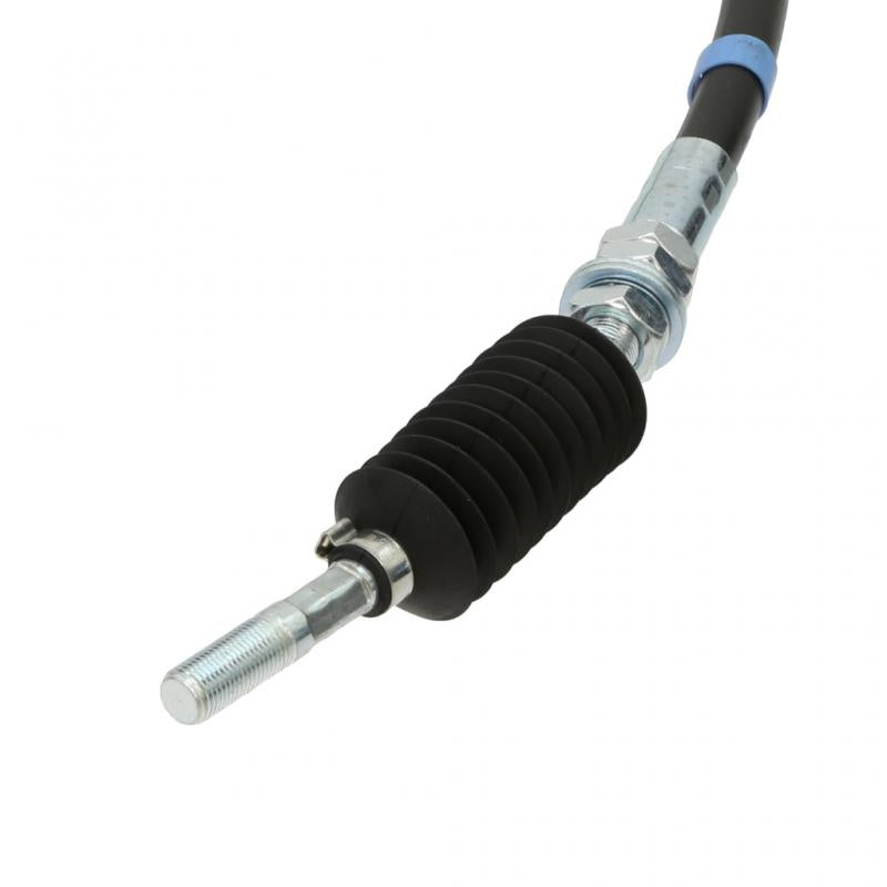 PAI INDUSTRIES ­-­ FCQ-2961-054 ­-­ CABLE REPLACES MACK 27RC333BP4