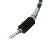 PAI INDUSTRIES ­-­ FCQ-2961-054 ­-­ CABLE REPLACES MACK 27RC333BP4