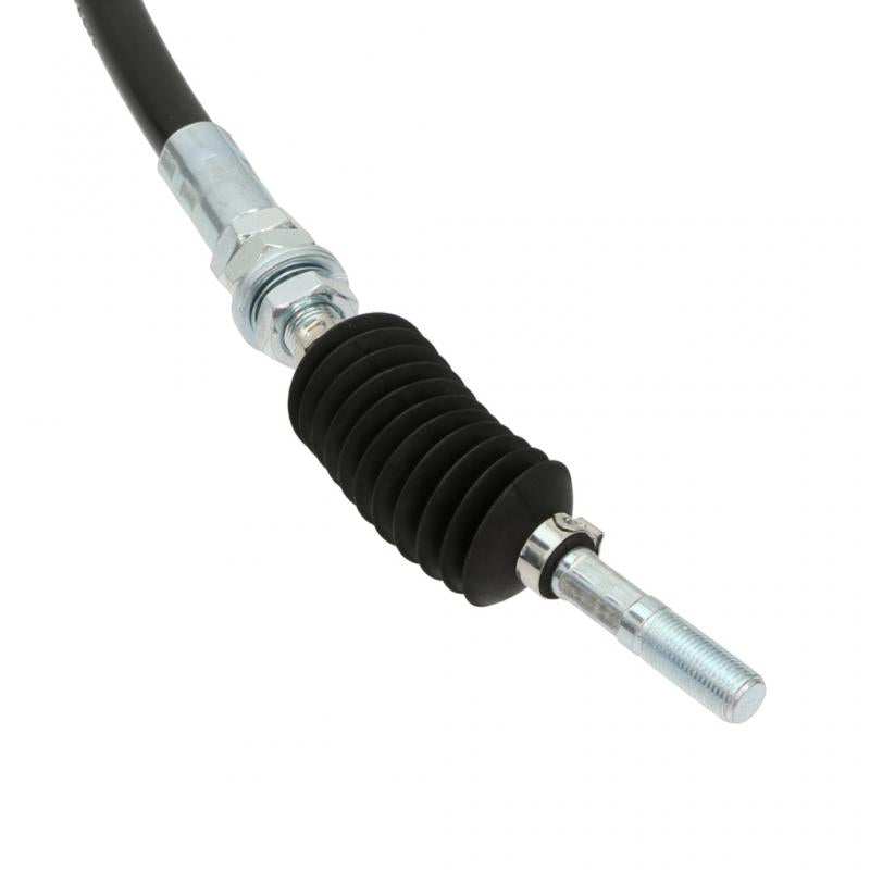 PAI INDUSTRIES ­-­ FCQ-2961-054 ­-­ CABLE REPLACES MACK 27RC333BP4