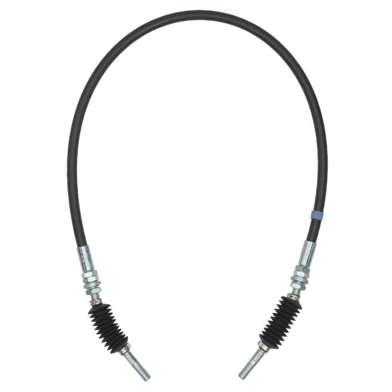 PAI INDUSTRIES ­-­ FCQ-2961-054 ­-­ CABLE REPLACES MACK 27RC333BP4