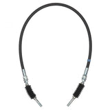 PAI INDUSTRIES ­-­ FCQ-2961-054 ­-­ CABLE REPLACES MACK 27RC333BP4