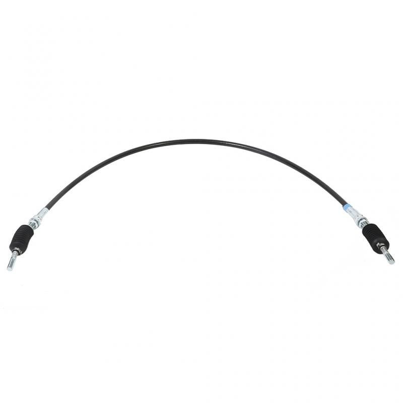 PAI INDUSTRIES ­-­ FCQ-2961-066 ­-­ CABLE REPLACES MACK 27RC333BP3