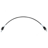 PAI INDUSTRIES ­-­ FCQ-2961-066 ­-­ CABLE REPLACES MACK 27RC333BP3