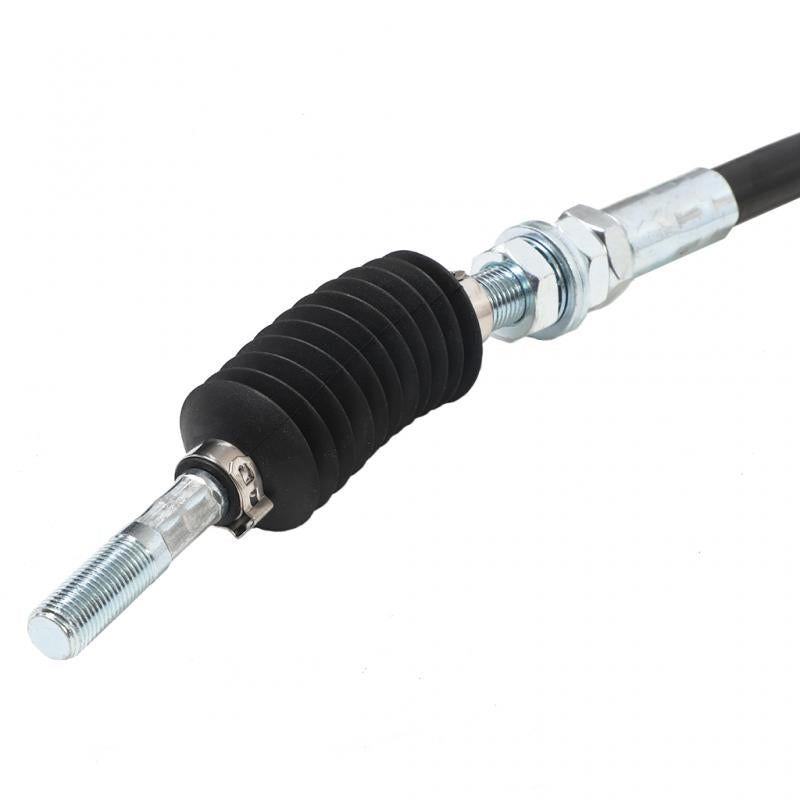 PAI INDUSTRIES ­-­ FCQ-2961-066 ­-­ CABLE REPLACES MACK 27RC333BP3