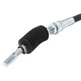 PAI INDUSTRIES ­-­ FCQ-2961-066 ­-­ CABLE REPLACES MACK 27RC333BP3