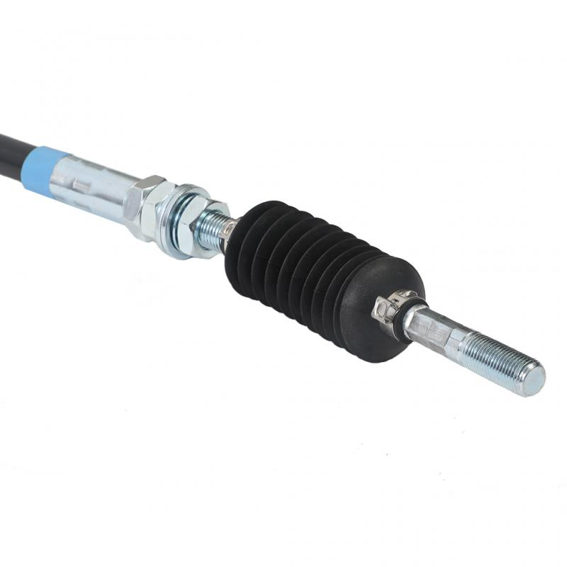 PAI INDUSTRIES ­-­ FCQ-2961-066 ­-­ CABLE REPLACES MACK 27RC333BP3