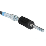 PAI INDUSTRIES ­-­ FCQ-2961-066 ­-­ CABLE REPLACES MACK 27RC333BP3