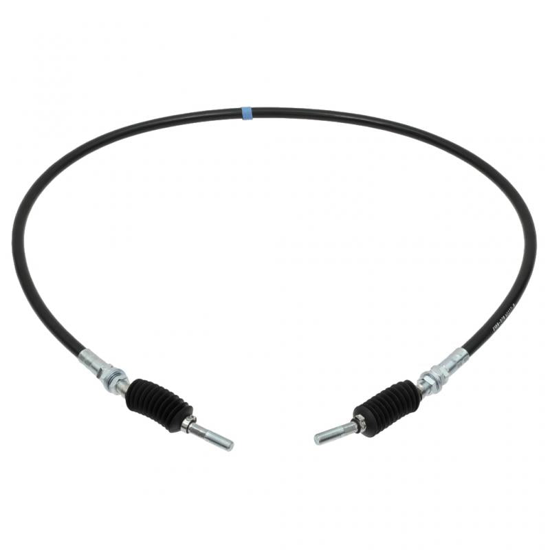 PAI INDUSTRIES ­-­ FCQ-2961-078 ­-­ CABLE REPLACES MACK 27RC333BP2